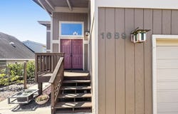 1689 5th, Los Osos, CA 93402