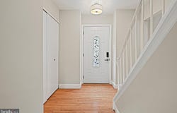 5014 TIBBITT Lane, BURKE, VA 22015