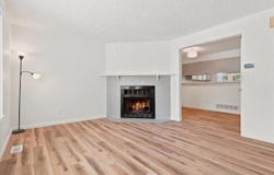 8248 Washington St, Denver, CO 80229