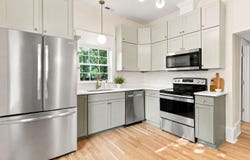 416 Dowd Street, Durham, NC 27701