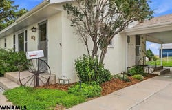 401 PINE STREET, Dix, NE 69033