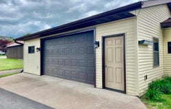 288 CASE AVE, Park Falls, WI 54552
