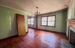 408 Eastlnad Dr, Kingstree, SC 29556
