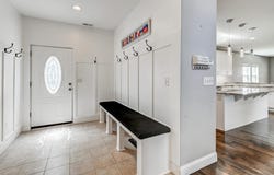 13206 CHERWIN Avenue, MIDDLE RIVER, MD 21220