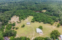 361 Gunter St, Ozark, AL 36360