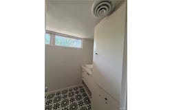 1618 S Parkwood Drive, Harlingen, TX 78550