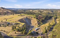 7 Canyon Rd, Lyle, WA 98635