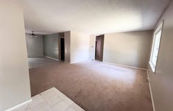 410 County Road 393, Thayer, MO 65791