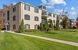 130 Thompson Dr SE, CedarRapids, IA 52403