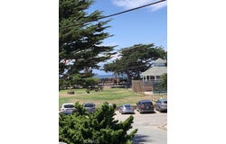 5574 Windsor, Cambria, CA 93428