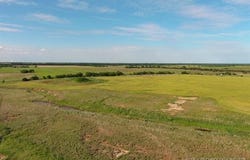 22429 E Rupe Avenue, Covington, OK 73730