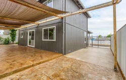 450 Freeman Road, Central Point, OR 97502