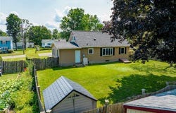 32 Eric Street, Norwich, NY 13815