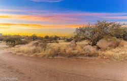 389 N Rocky Trail, Oracle, AZ 85623