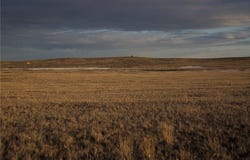 9055 Doyle Road, Shepherd, MT 59079