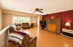 41 Vista Dr, Clyde, NC 28721