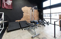 16 E Main Street, Troy, TX 76579
