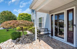 8 Honeysuckle Way, Howell, NJ 07731
