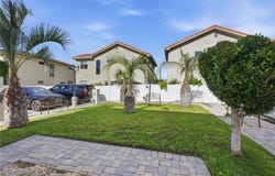 7608 Ani Way, North Hollywood, CA 91605