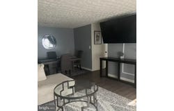 702 ORCHARD Overlook, ODENTON, MD 21113