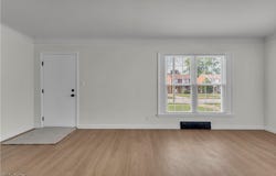 28000 Coolidge Drive, Euclid, OH 44132