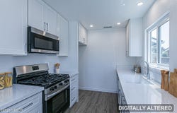 1105 N 3rd Street, Lompoc, CA 93436