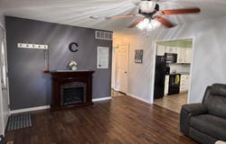 1513 Manchester St, McPherson, KS 67460