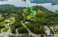 12 Marbles Way, Rangeley, ME 04970