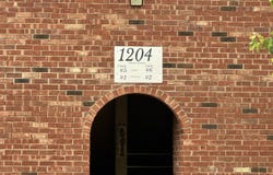 1204 DEAN Drive, Urbana, IL 61802