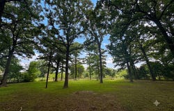 784 Stone Haven Road, Idabel, OK 74745