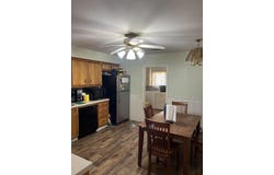 1024 CR 250, Nacogdoches, TX 75965