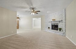 2911 S Ash Place, Broken Arrow, OK 74012