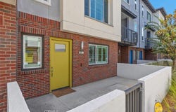 821 Hudson, West Covina, CA 91790