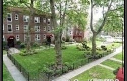 141-17 79th Avenue, Kew Garden Hills, NY 11367