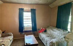 308 Pine Grove Road, Willow Springs, MO 65793