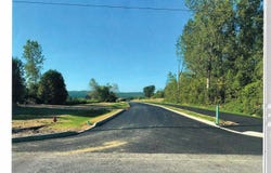 208 Larrow Drive, Williston, VT 05495