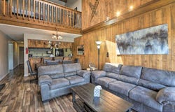 83 County Road 8400, Fraser, CO 80442