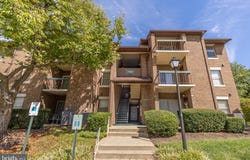 7909 CORIANDER Drive, GAITHERSBURG, MD 20879