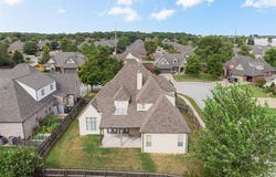 7378 E 111th Place S, Bixby, OK 74008