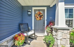 22 CLARKSFIELD Drive, DUNCANNON, PA 17020
