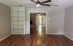 644 Iona Street, Diamondhead, MS 39525