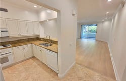 25432 Sea Bluffs, Dana Point, CA 92629