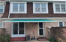 105 Carriage Drive, Orchard Park, NY 14127
