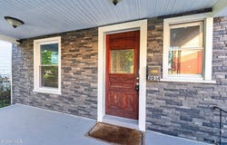 2014 Euclid Avenue, Schenectady, NY 12306