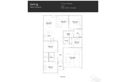 6489 Buckthorn Cir, Pace, FL 32571