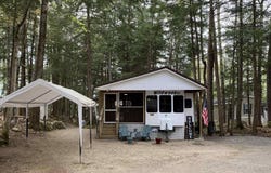 591 Weirs Boulevard, Laconia, NH 03246