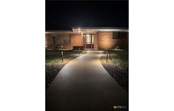 2202 E Loma Vista Avenue, Victoria, TX 77901