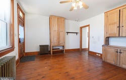 251 E MARKET ST, WEST CHESTER, PA 19382