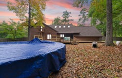 259 Riva Ridge Trail, Corbin, KY 40701