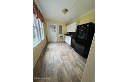103 Grady Street, Thomson, GA 30824